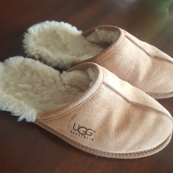 UGG Shoes - Ugg slippers